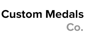 Custom Medals Co.